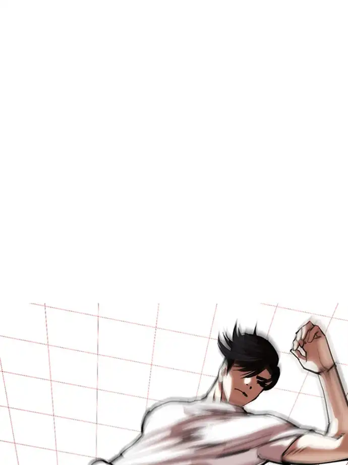 Lookism Chapter 344 - Page 97