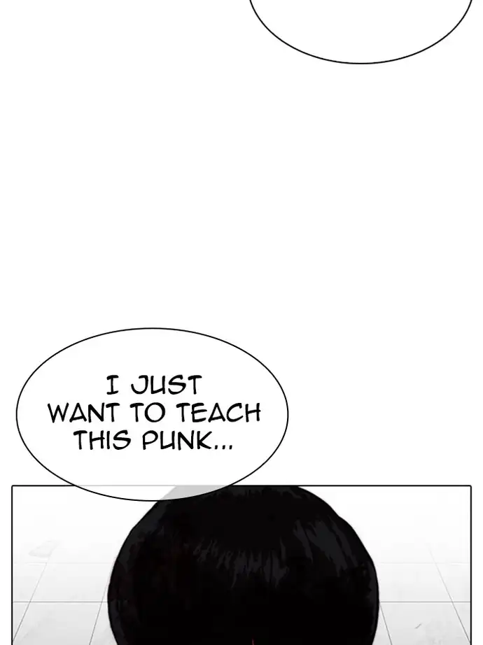 Lookism Chapter 345 - Page 10