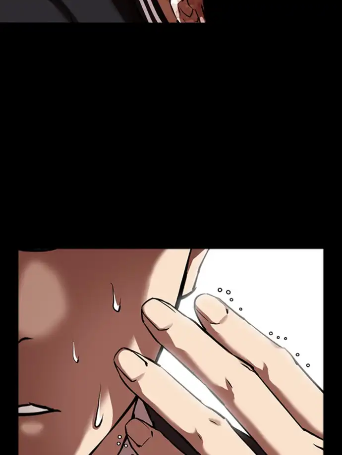 Lookism Chapter 345 - Page 101