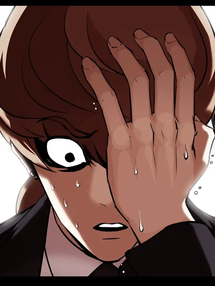 Lookism Chapter 345 - Page 103