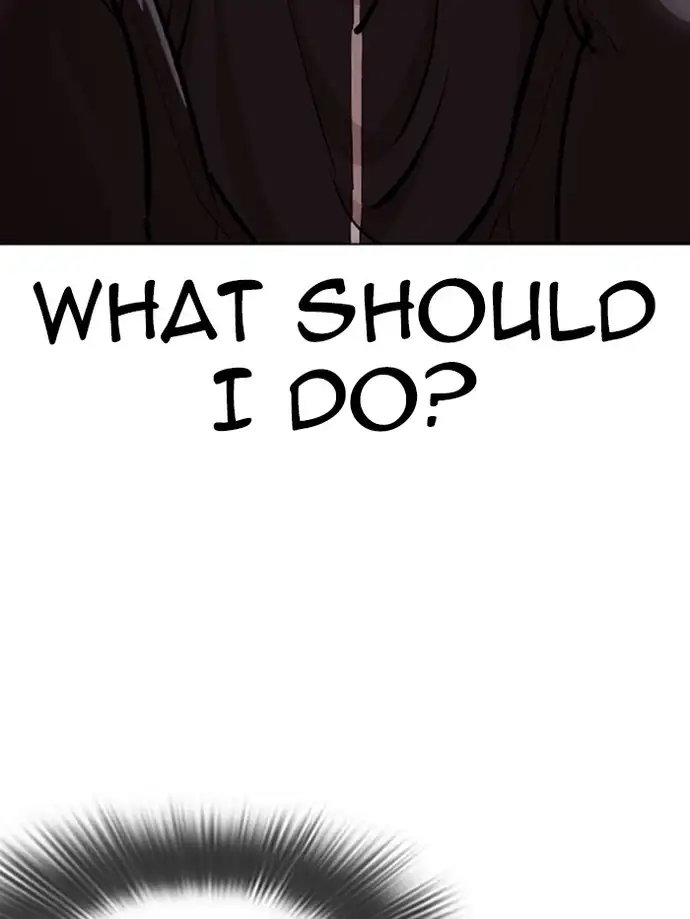 Lookism Chapter 345 - Page 112