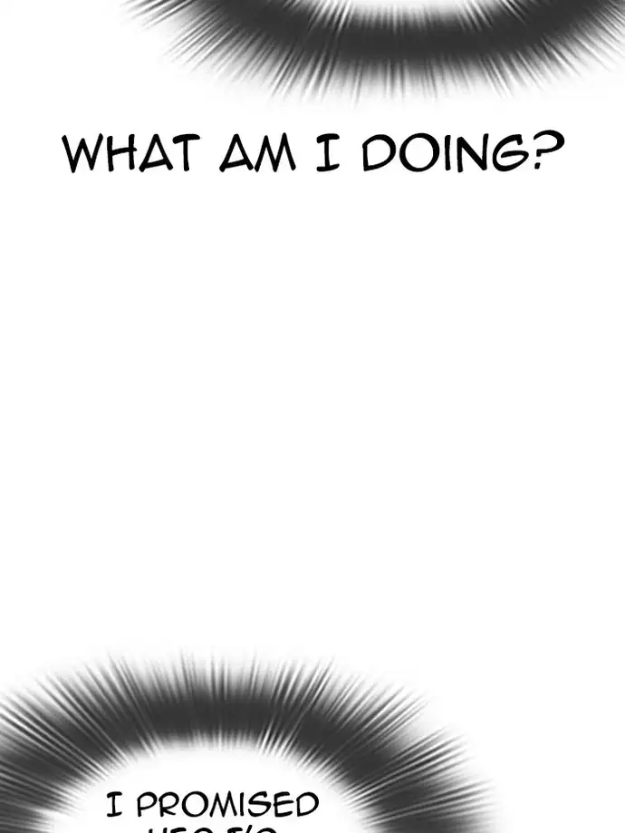 Lookism Chapter 345 - Page 114