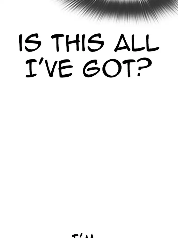 Lookism Chapter 345 - Page 118