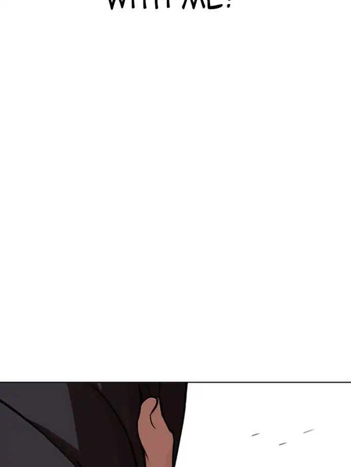 Lookism Chapter 345 - Page 125