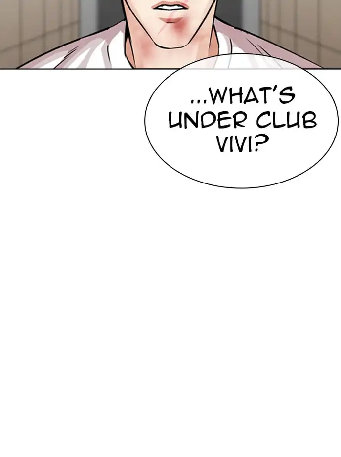 Lookism Chapter 345 - Page 143