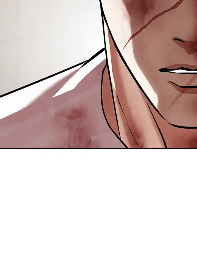 Lookism Chapter 345 - Page 42