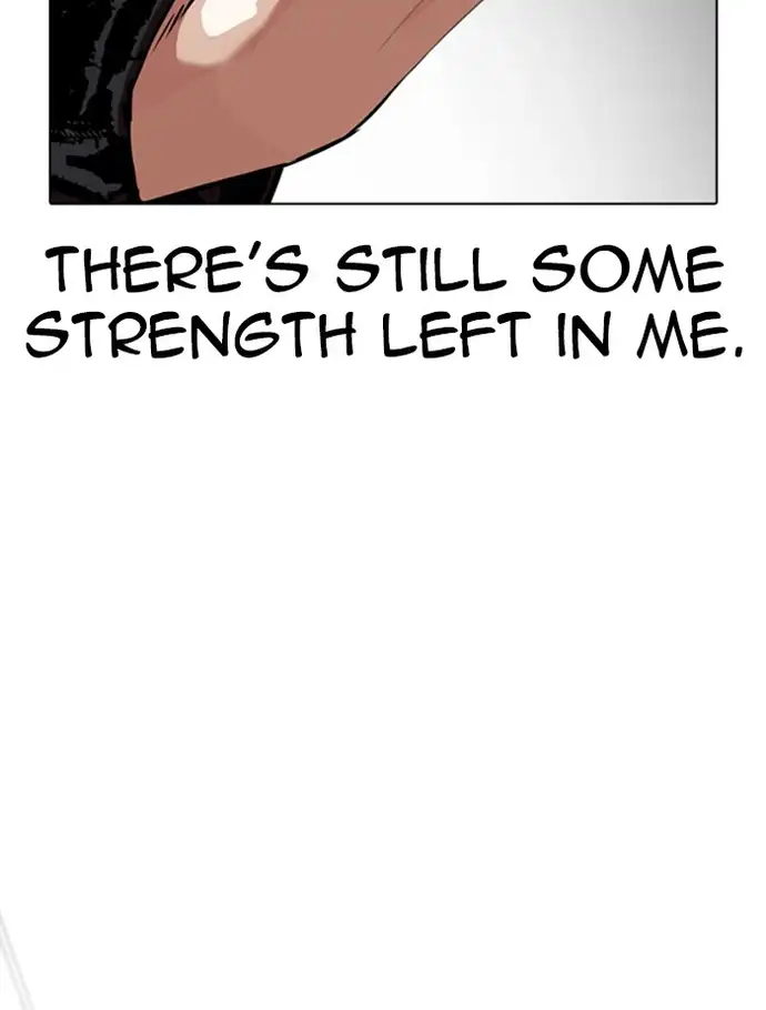 Lookism Chapter 345 - Page 63