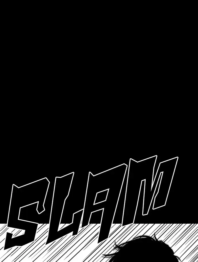 Lookism Chapter 345 - Page 82