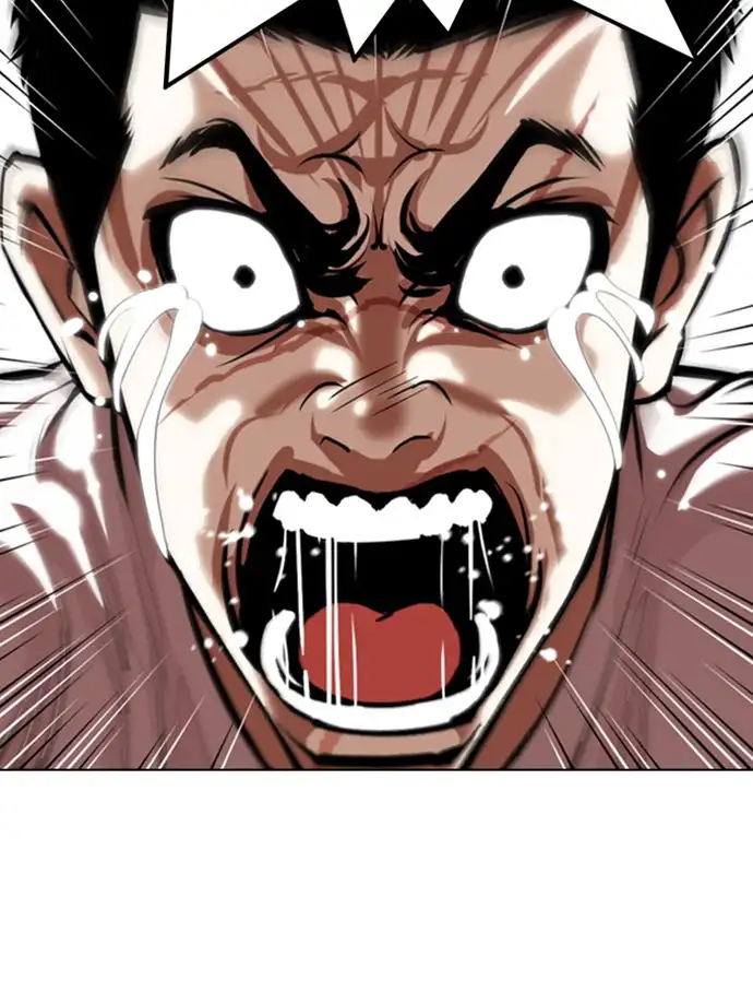 Lookism Chapter 346 - Page 100