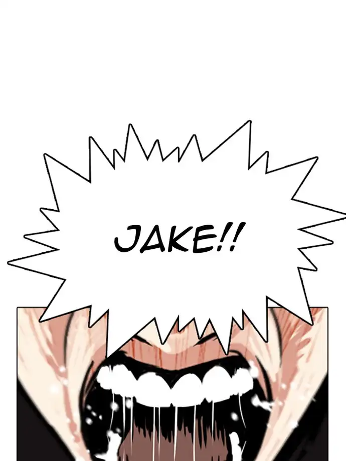 Lookism Chapter 346 - Page 101