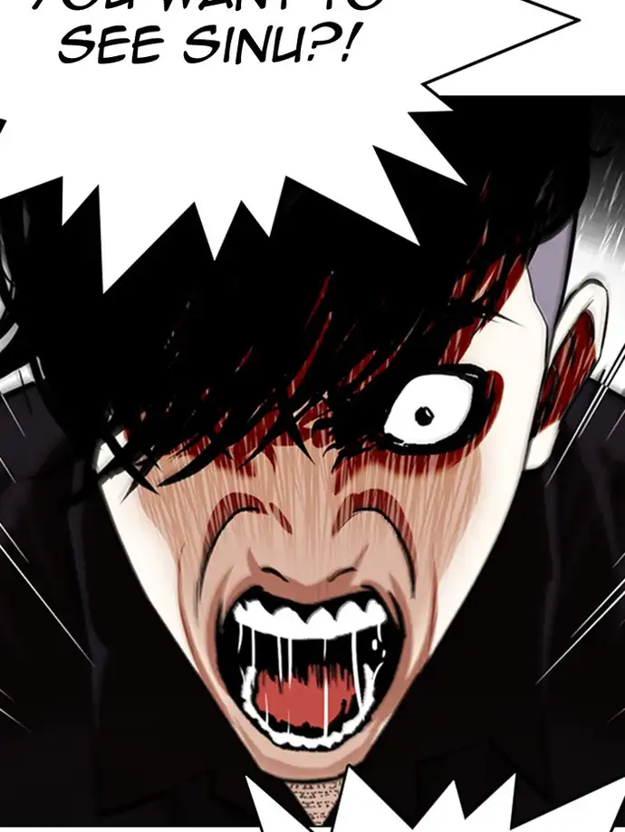Lookism Chapter 346 - Page 103