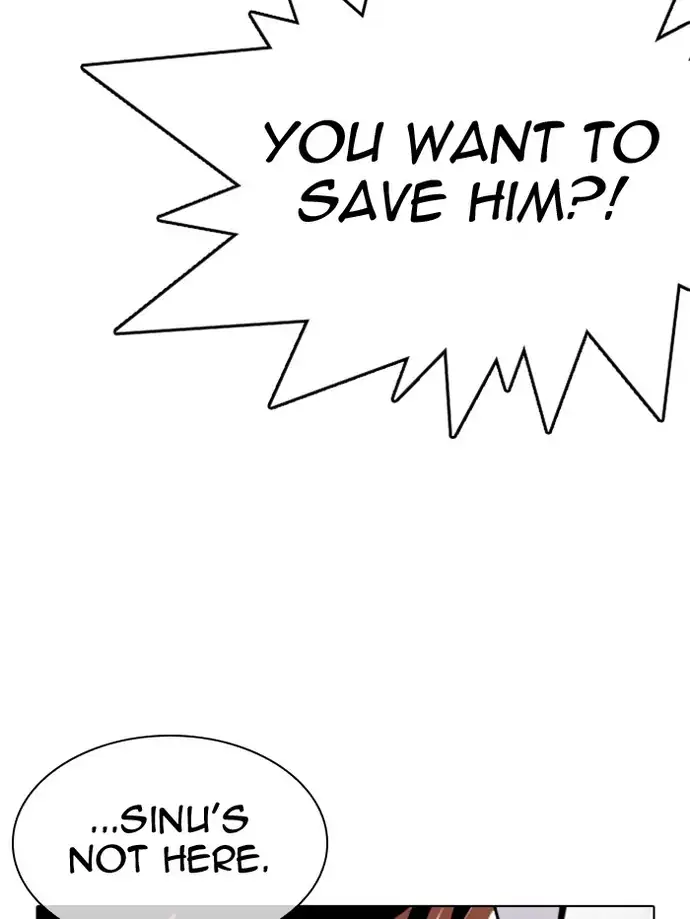 Lookism Chapter 346 - Page 104