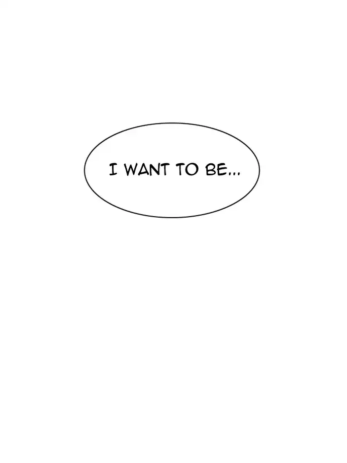 Lookism Chapter 346 - Page 109