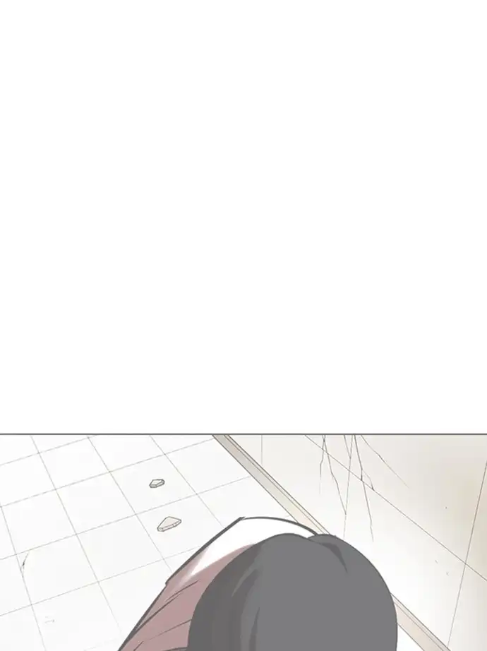 Lookism Chapter 346 - Page 118