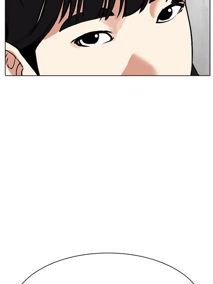 Lookism Chapter 346 - Page 127