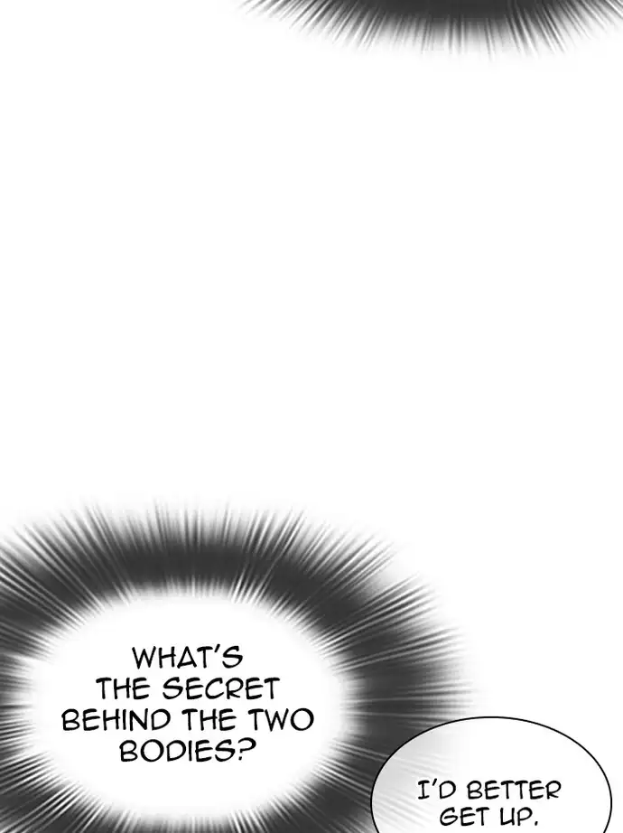 Lookism Chapter 346 - Page 131