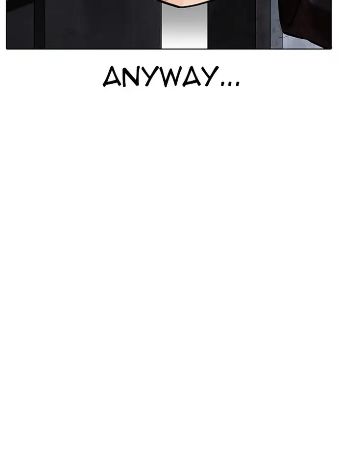 Lookism Chapter 346 - Page 134