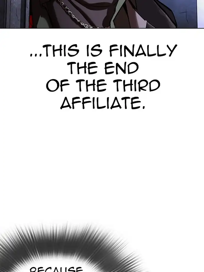 Lookism Chapter 346 - Page 136
