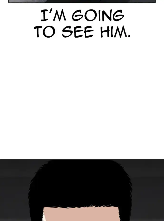 Lookism Chapter 346 - Page 14