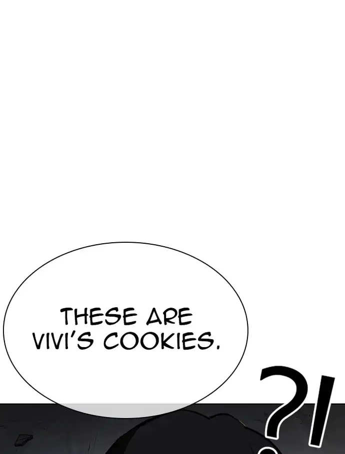 Lookism Chapter 346 - Page 152