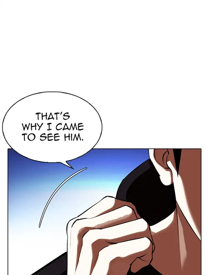 Lookism Chapter 346 - Page 157