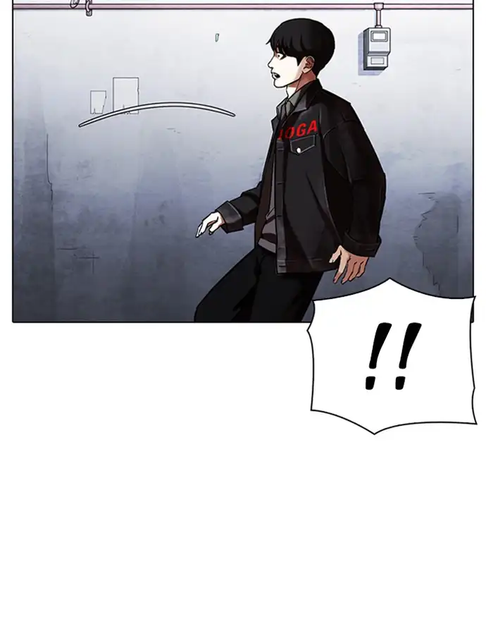 Lookism Chapter 346 - Page 159