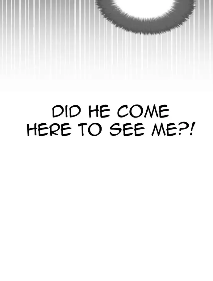 Lookism Chapter 346 - Page 168