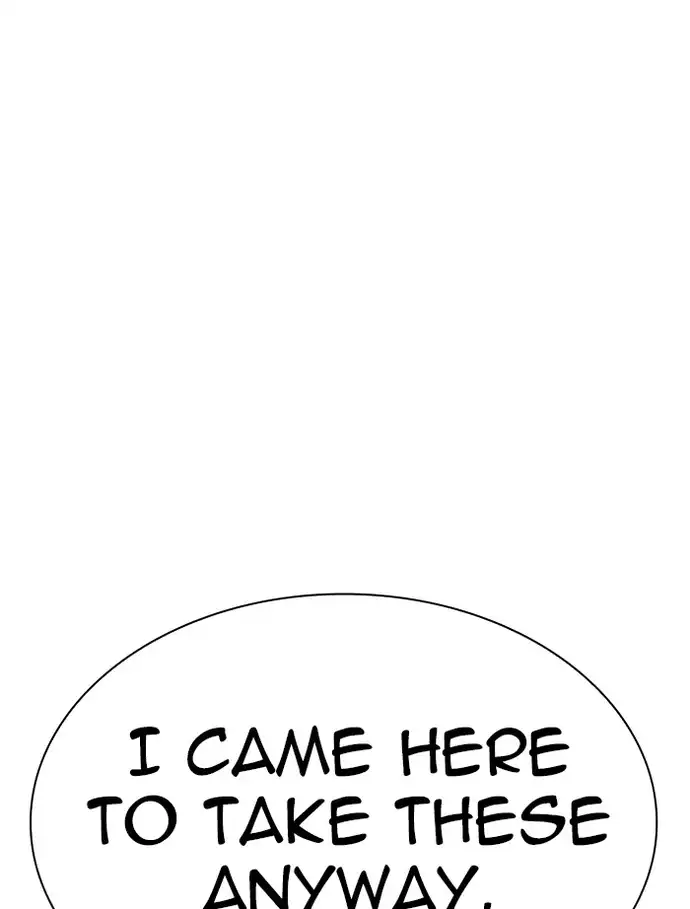 Lookism Chapter 346 - Page 171