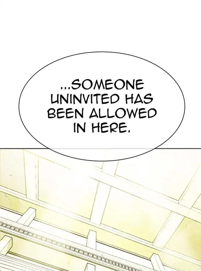 Lookism Chapter 346 - Page 22