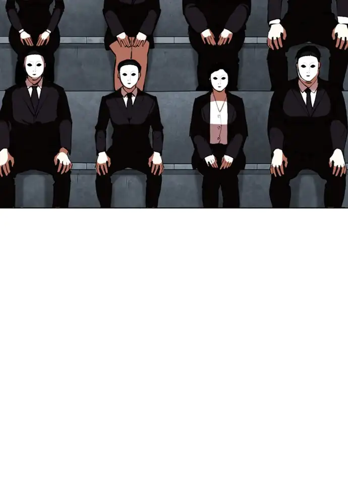 Lookism Chapter 346 - Page 57
