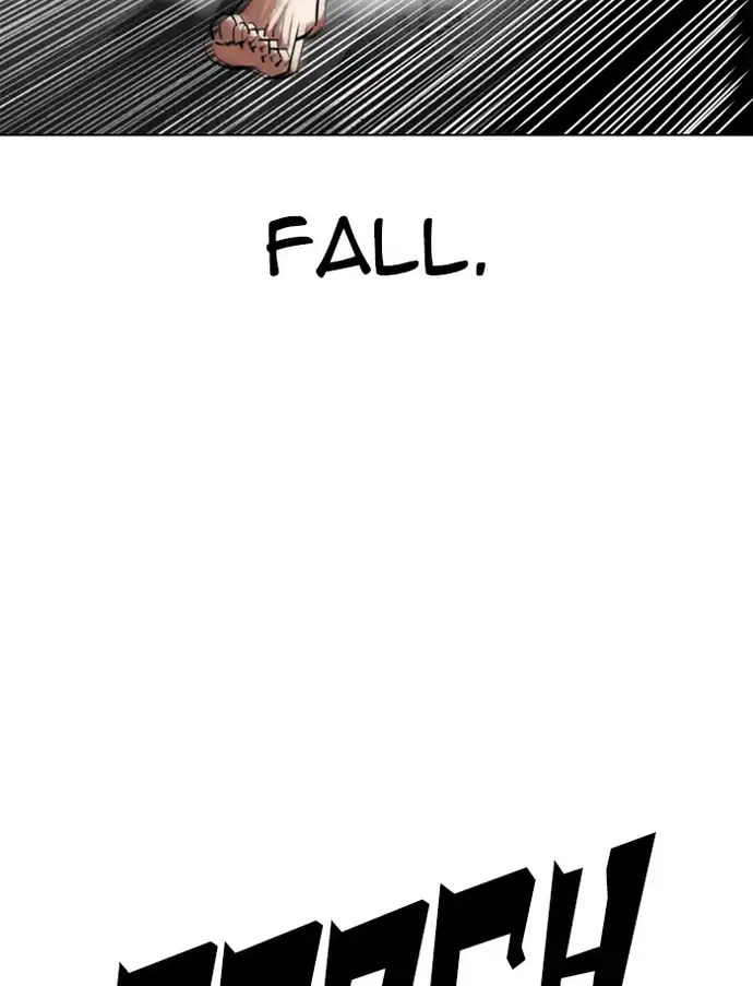 Lookism Chapter 346 - Page 64