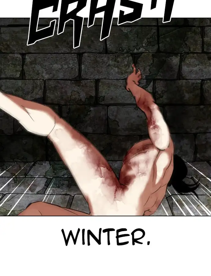 Lookism Chapter 346 - Page 65
