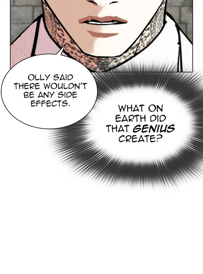 Lookism Chapter 346 - Page 82
