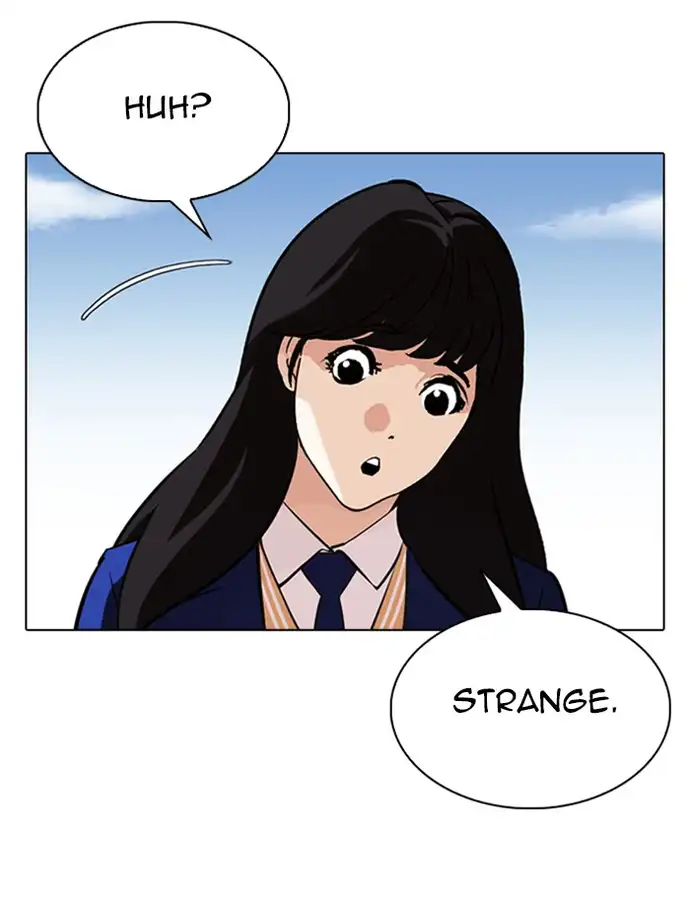 Lookism Chapter 347 - Page 109