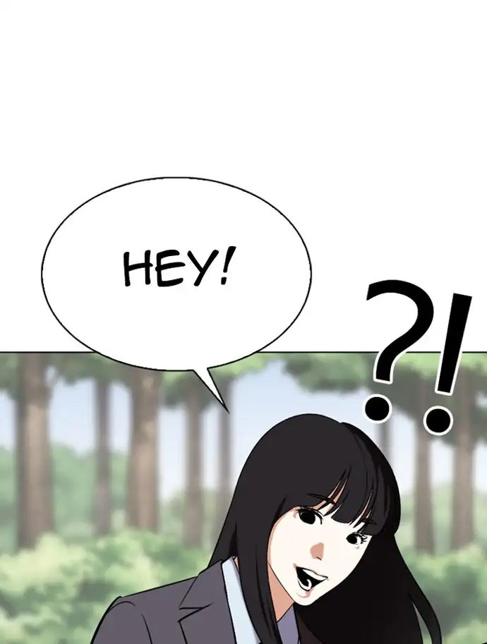 Lookism Chapter 347 - Page 116