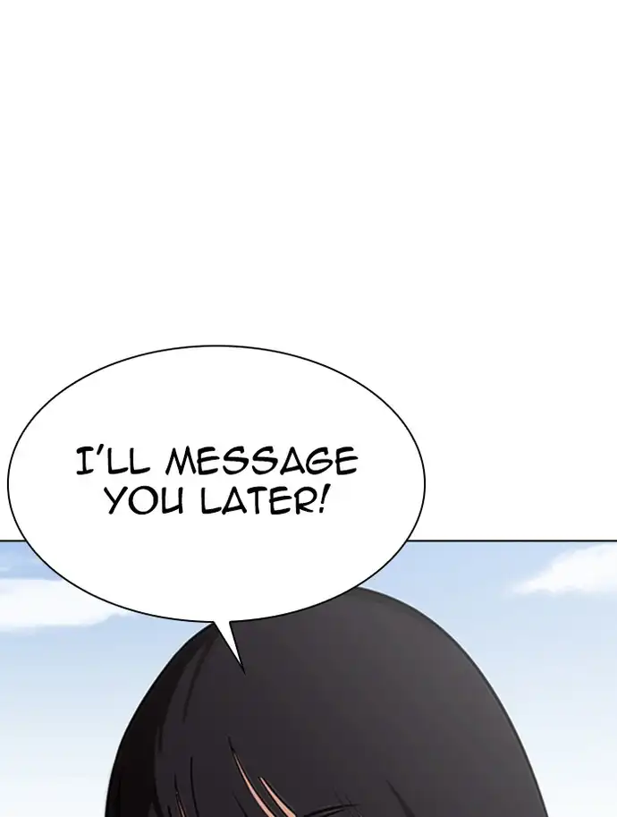 Lookism Chapter 347 - Page 121