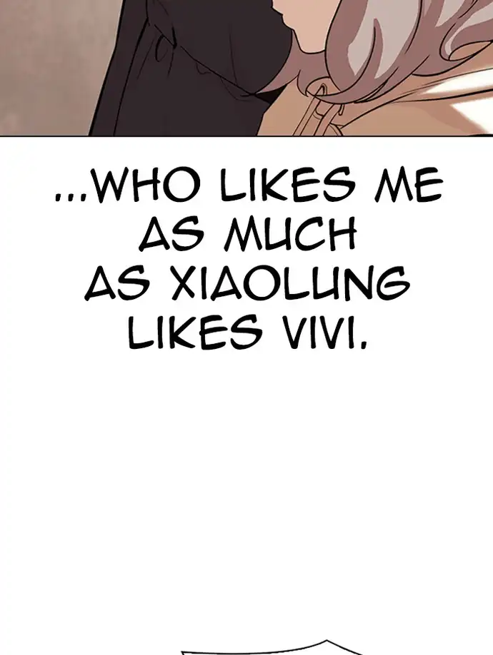 Lookism Chapter 347 - Page 140