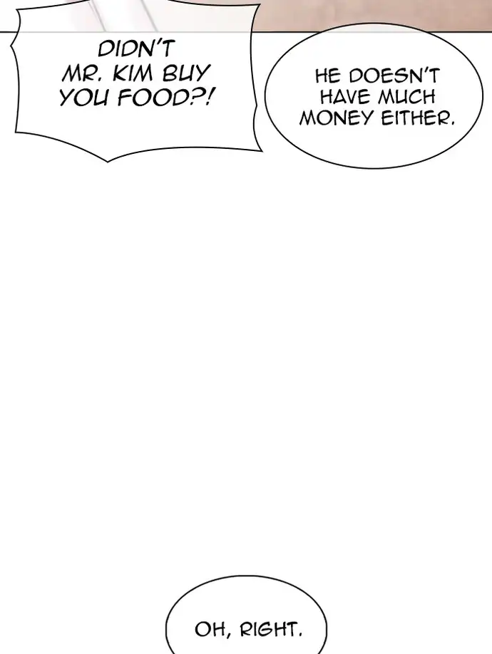 Lookism Chapter 347 - Page 145