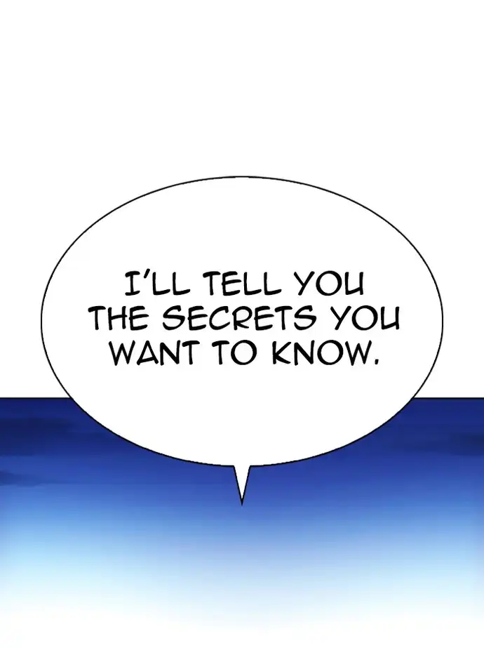 Lookism Chapter 347 - Page 37