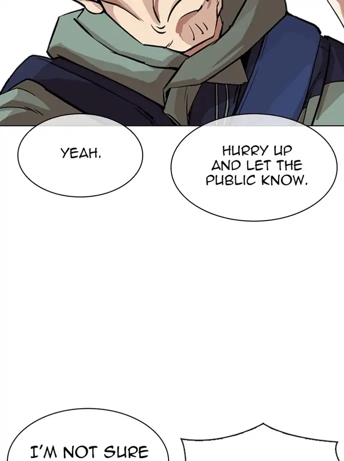 Lookism Chapter 347 - Page 54