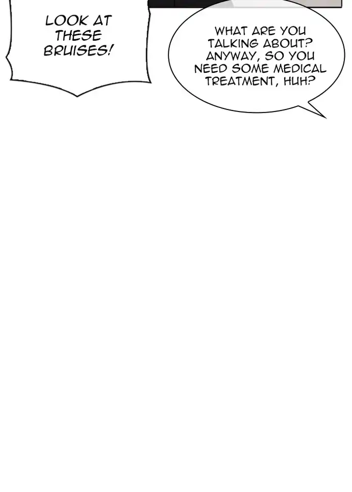 Lookism Chapter 347 - Page 63