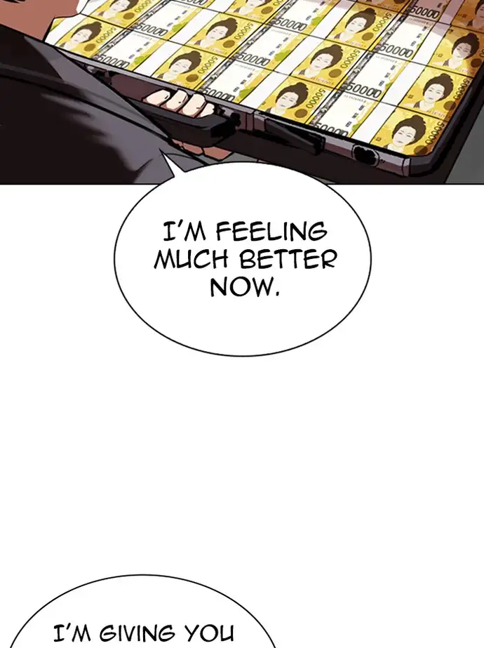 Lookism Chapter 347 - Page 65
