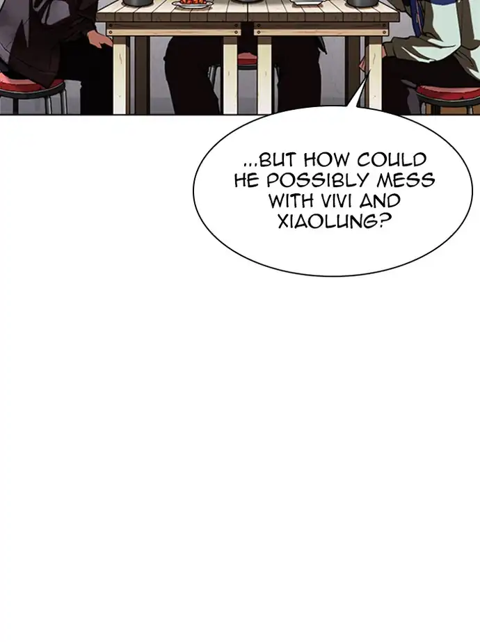 Lookism Chapter 347 - Page 71