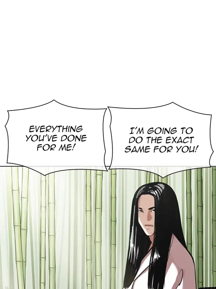 Lookism Chapter 347 - Page 85