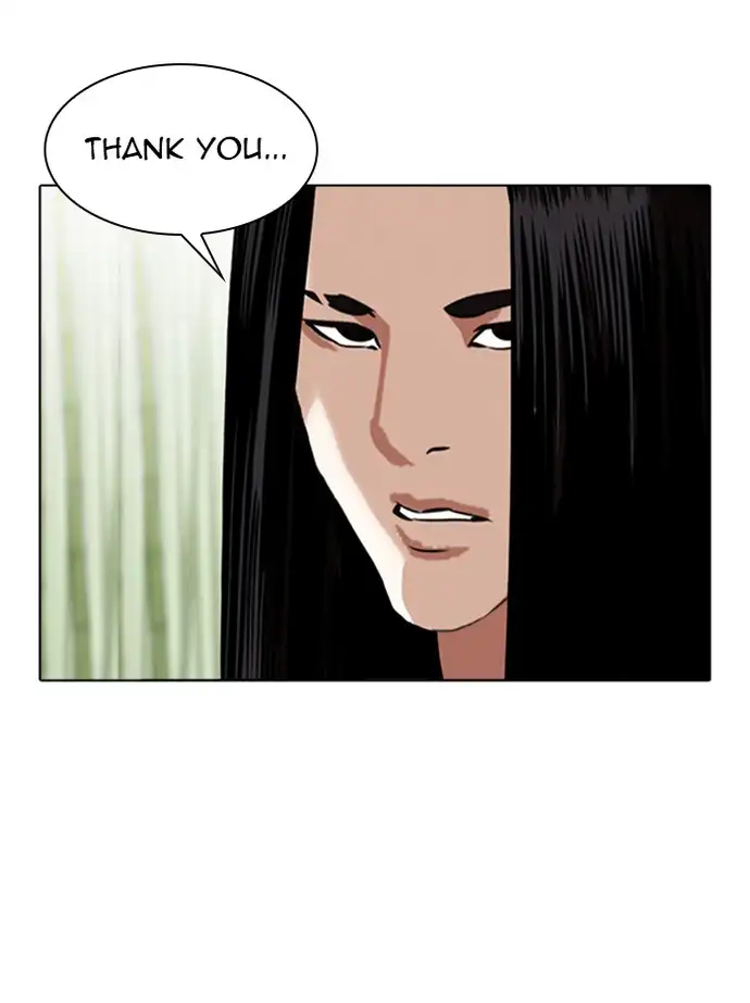 Lookism Chapter 347 - Page 87