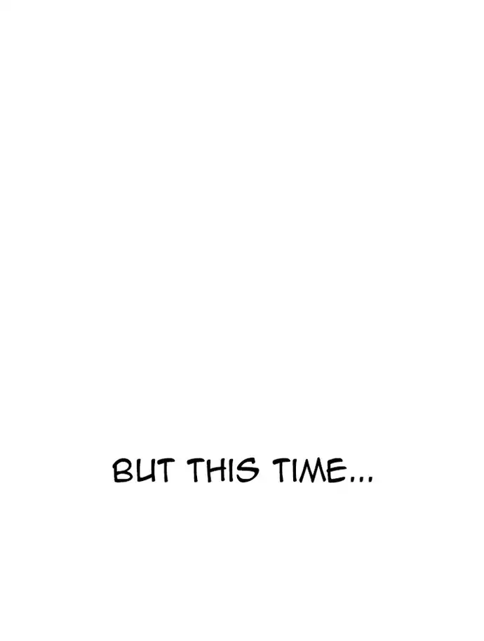 Lookism Chapter 347 - Page 98