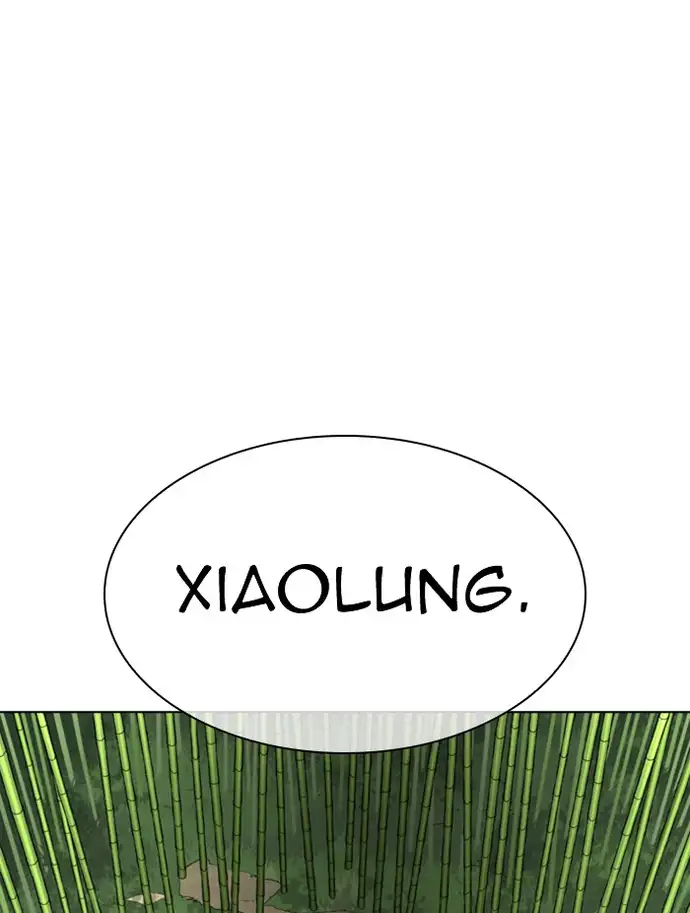 Lookism Chapter 347 - Page 99