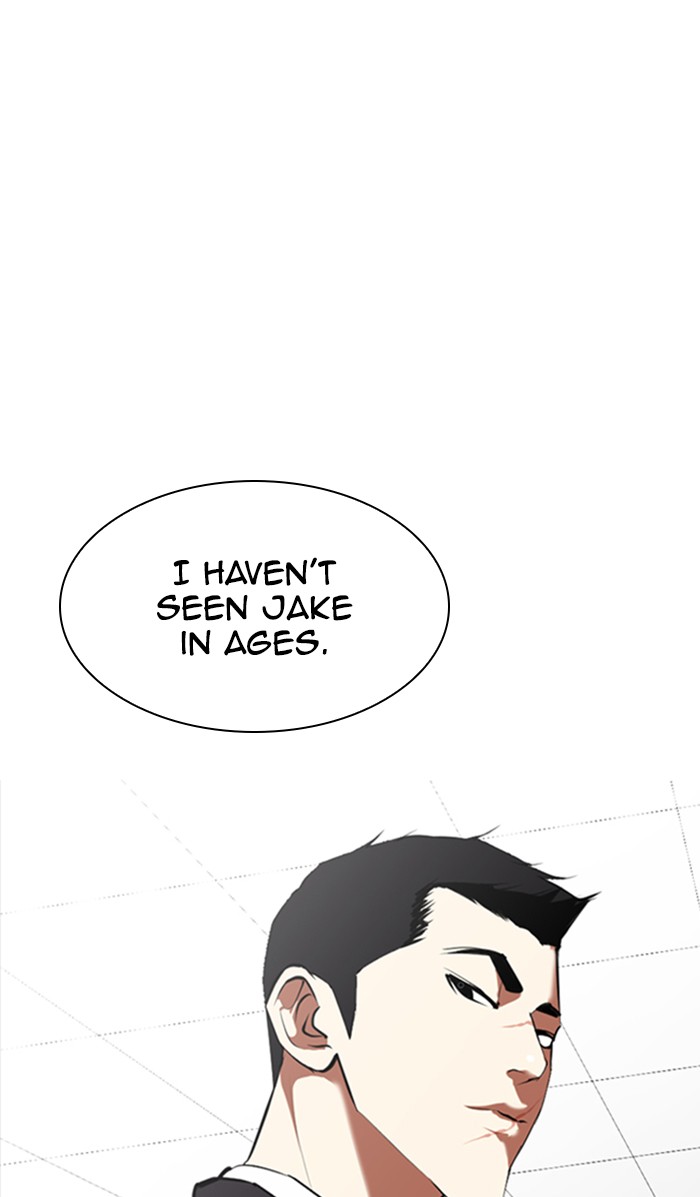 Lookism Chapter 348 - Page 66