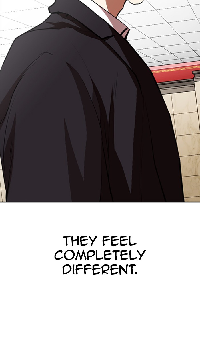 Lookism Chapter 348 - Page 67