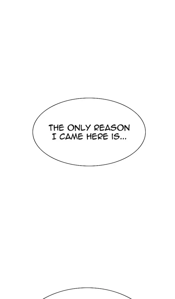 Lookism Chapter 349 - Page 104